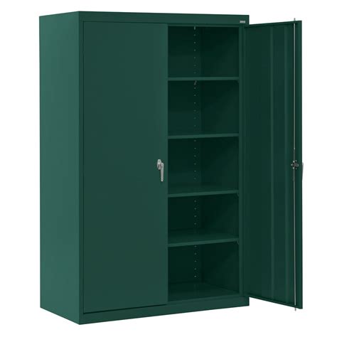 steel supply cabinets|steel cabinets near me.